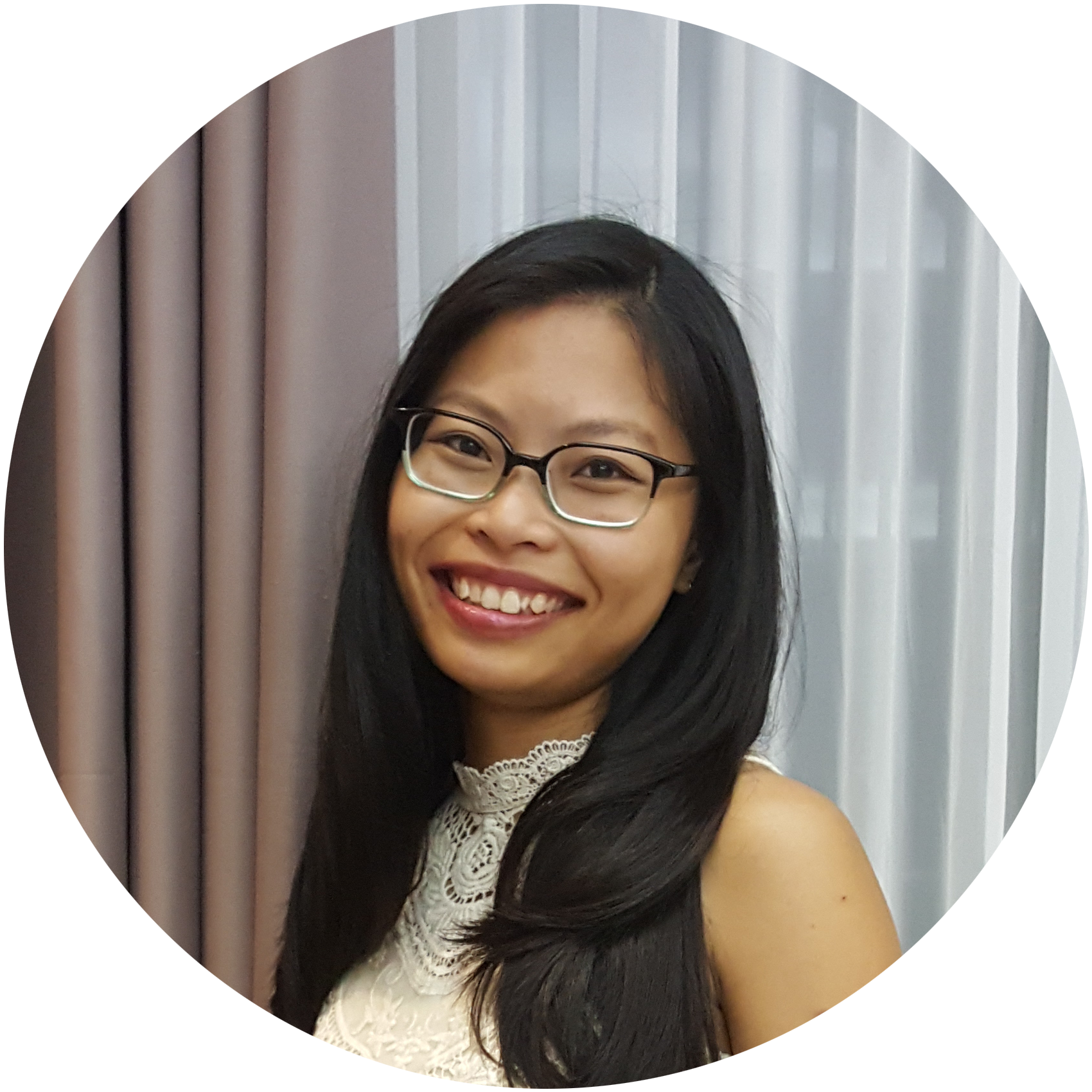 Thao do